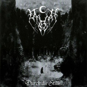 Review: Vargnatt - Durch die Stille...